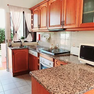 Villa Charmosa Junto à E à Marina De Vilamoura. Piscina. Wi-fi., Quarteira